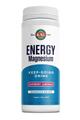 Магний KAL Energy Magnesium малина лимон, 405 г