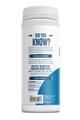Магний KAL Energy Magnesium малина лимон, 405 г