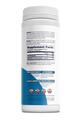 Магний KAL Energy Magnesium малина лимон, 405 г