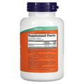 Магний глицинат Now Foods Magnesium Glycinate, 180 таблеток