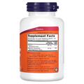 Магнію аскорбат NOW Magnesium Ascorbate, 227 г