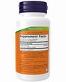 Морінга Now Foods Moringa Leaf, 90 капсул