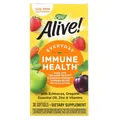 Мультивітаміни Nature's Way Alive! Everyday Immune Health, 30 капсул