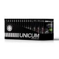 Шампунь-кондиционер для кошек Unicum UN-057 с маслом чайного дерева по 15 мл, 1 штука