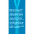 Гель-мус La Roche-Posay Effaclar +М для очищення жирної і проблемної шкіри, 200 мл