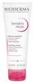 Маска Bioderma Sensibio зволожуюча для обличчя, для чутливої шкіри, 75 мл