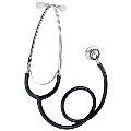 Стетоскоп Little Doctor LD Prof-2 SLDE педиатрический с двухсторонней головкой