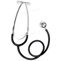 Стетоскоп Little Doctor LD Prof-2 SLDE педіатричний з двосторонньою головкою