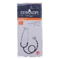 Стетоскоп Little Doctor LD Prof-2 SLDE педиатрический с двухсторонней головкой
