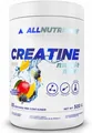 Креатин Allnutrition Creatine Muscle Max манго-ожина, 500 г