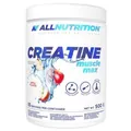 Креатин Allnutrition Creatine Muscle Max яблуко, 500 г