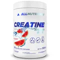 Креатин Allnutrition Creatine Muscle Max кавун, 500 г