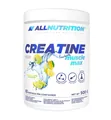 Креатин Allnutrition Creatine Muscle Max лимон-лайм, 500 г