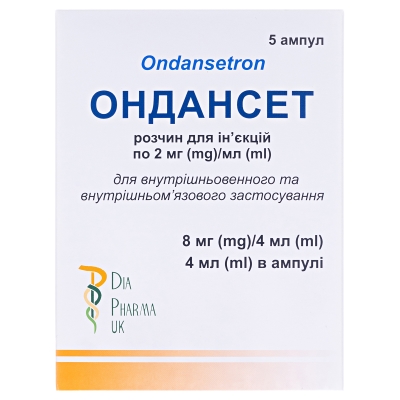 Интернеттегі ең сексуалды қаншықтар Үлкен сиқырмен ренжіді