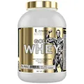 Протеїн сироватковий концентрат Kevin Levrone Gold Whey печиво та крем, 2 кг