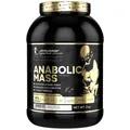 Гейнер Kevin Levrone Anabolic Mass тоффі, 3 кг