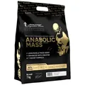 Гейнер Kevin Levrone Anabolic Mass баунті, 7 кг