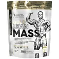 Гейнер Kevin Levrone Gold Lean Mass полуниця, 1 кг