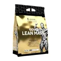 Гейнер Kevin Levrone Gold Lean Mass ваніль, 6 кг