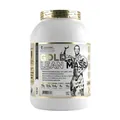 Гейнер Kevin Levrone Gold Lean Mass печиво та крем, 3 кг