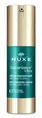 Сироватка для обличчя Nuxe Nuxuriance Ultra зміцнююча, 30 мл