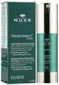 Сироватка для обличчя Nuxe Nuxuriance Ultra зміцнююча, 30 мл