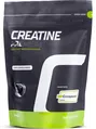 Креатин моногідрат Progress Nutrition Creatine Premium без смаку, 500 г