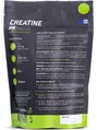 Креатин моногідрат Progress Nutrition Creatine Premium без смаку, 500 г