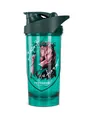 Шейкер Progress Nutrition the spirit of the forest Мавка, зелений, 700 мл