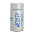 Энзимная пудра для лица Marie Fresh Enzyme Powder для всех типов кожи, 30 г