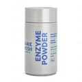 Ензимна пудра для обличчя Marie Fresh Enzyme Powder для всіх типів шкіри, 30 г