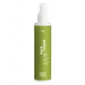 Тонік для обличчя Marie Fresh Cosmetics Face Toner для проблемної шкіри, 150 мл