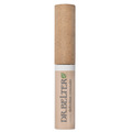 Консилер Dr.Belter Definition Concealer для маскування недоліків шкіри обличчя, №1