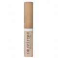 Консилер Dr.Belter Definition Concealer для маскування недоліків шкіри обличчя, №1