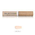 Консилер Dr.Belter Definition Concealer для маскування недоліків шкіри обличчя, №1