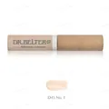 Консилер Dr.Belter Definition Concealer для маскування недоліків шкіри обличчя, №1