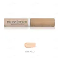 Консилер Dr.Belter Definition Concealer для маскування недоліків шкіри обличчя, №2