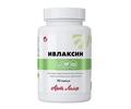Ивлаксин Артлайф Натуральный противовоспалительный, жаропонижающий комплекс, 90 капсул