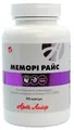 Вітаміни Артлайф Меморі Райс для мозку і нервової системи, 90 капсул
