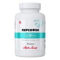 Персифен Артлайф Комплекс для иммунитета, 90 капсул
