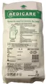 Рукавички хірургічні Medicare Latex Powderfree Sterile латексні без пудри розмір 6,5 стерильні, пара