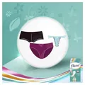 Прокладки щоденні Discreet Waterlily Deo Multiform, 20 шт