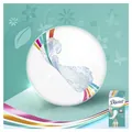 Прокладки щоденні Discreet Waterlily Deo Multiform, 20 шт