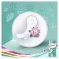Прокладки щоденні Discreet Waterlily Deo Multiform, 20 шт