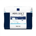 Пелюшки Abena Abri-Soft Basic одноразові гігієнічні 60 x 90 см, 30 шт