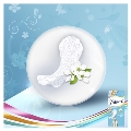Прокладки щоденні Discreet Deo Spring Breeze Multiform, 60 штук