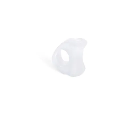 Перегородка міжпальцева Foot Morning Medi Gel Separator, розмір L