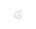 Перегородка міжпальцева Foot Morning Medi Gel Separator, розмір L