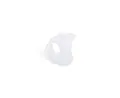 Перегородка міжпальцева Foot Morning Medi Gel Separator, розмір L