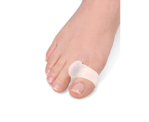 Перегородка міжпальцева Foot Morning Medi Gel Separator, розмір S